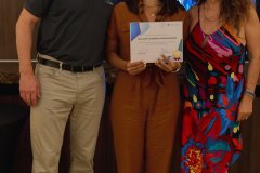 P1317952