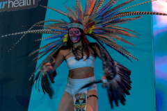 P1012787