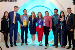 P1013675