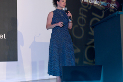 P1024657