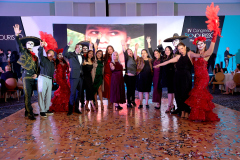 P1035504
