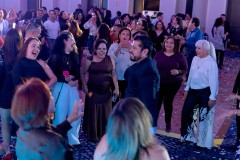 P1035616