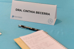 P1340520