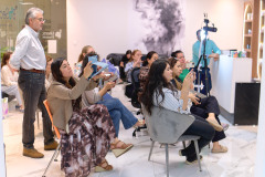 P1340756