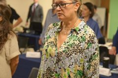 P1342067