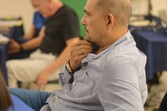 P1342115
