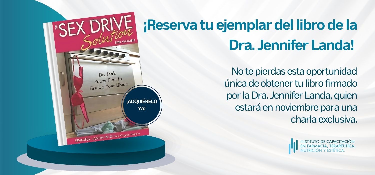 El texto del párrafo (1)