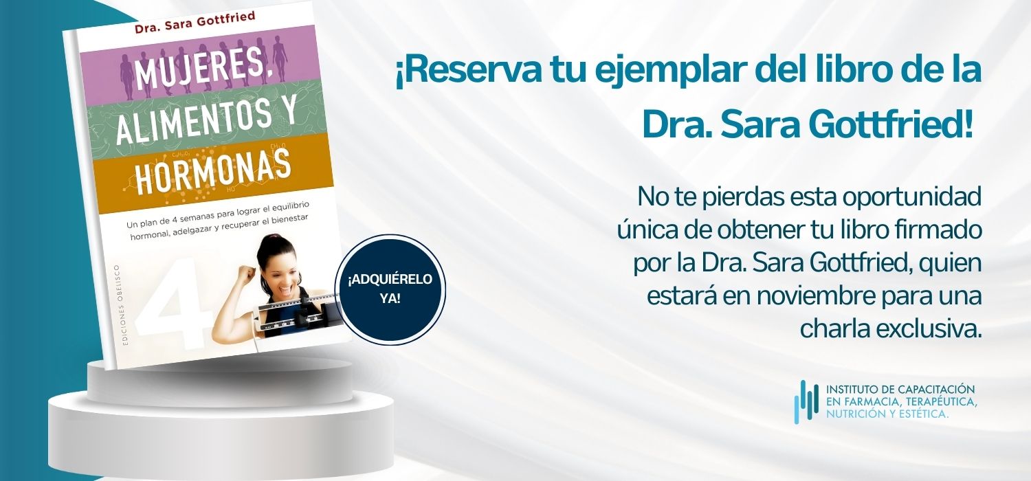 El texto del párrafo (2)
